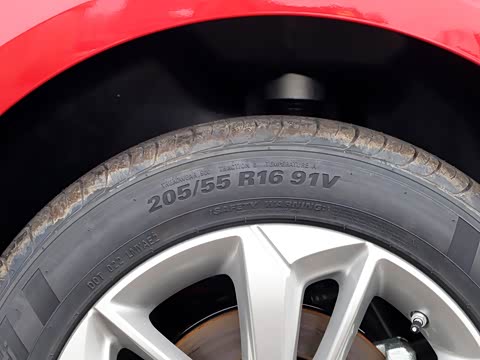 2020�� 1.4T CVT������