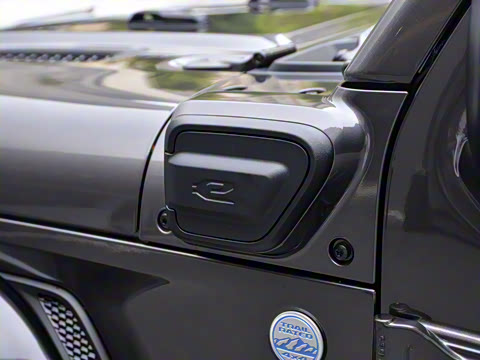 2021�� ���� 2.0T 4xe ���������а�