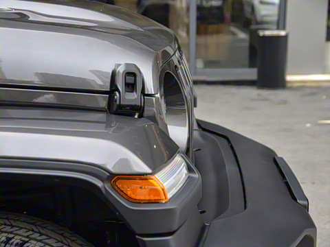 2021�� ���� 2.0T 4xe ���������а�