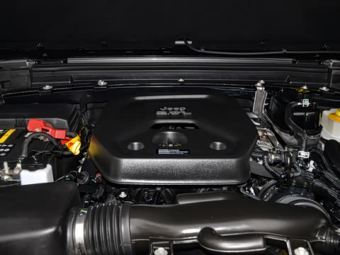 2021�� ���� 2.0T 4xe ���������а�