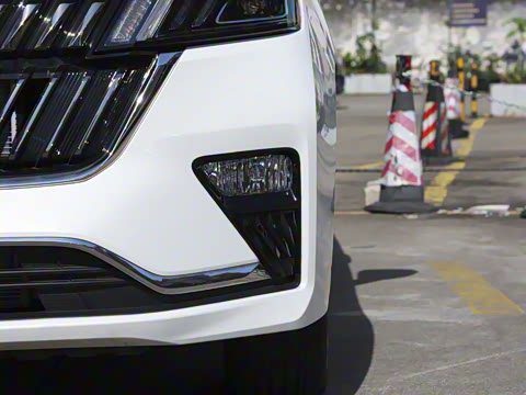 2023�� 2.0L DHT�콢��