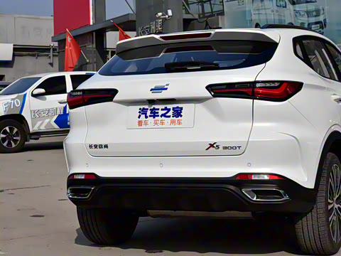 2021�� 1.5T DCT�콢��