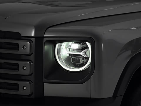 2023�� Hi4 145 ̽����