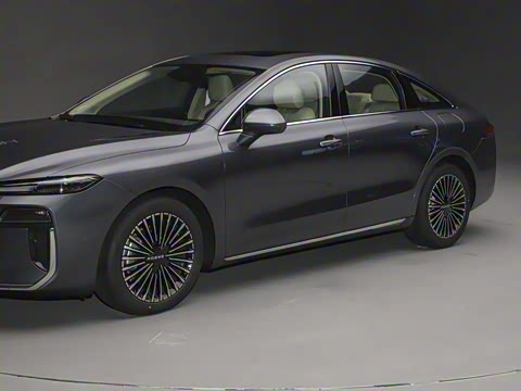 2025�� 160km������