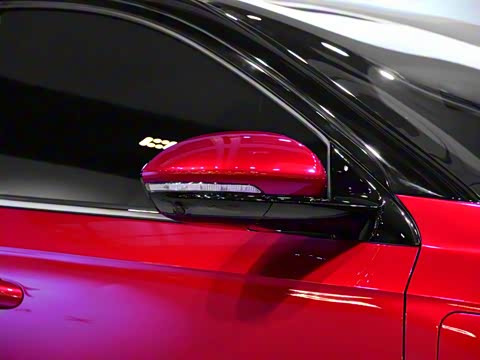 2019�� ������