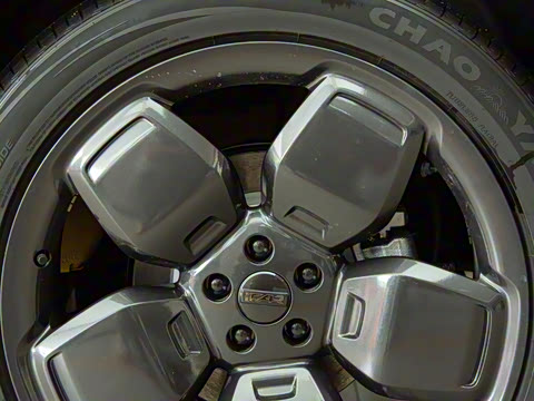 2025�� 501�����Ǽݰ�