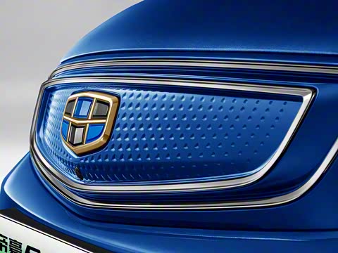 2018�� EV450 �����