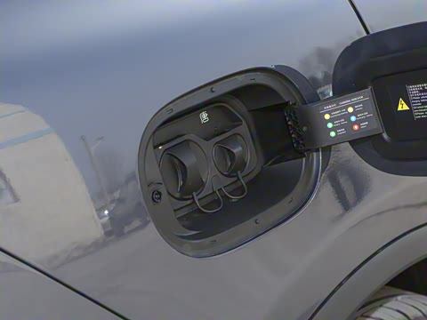 2023�� DM-i �ھ��� 112KM ������