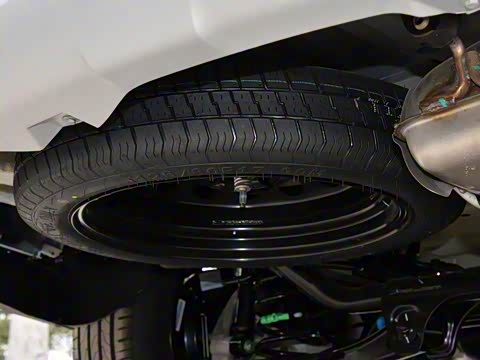 2018�� 1.5TCI �ֶ��ع��� 7��