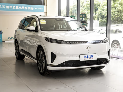 2025�� 210Max���Ȱ� 5��