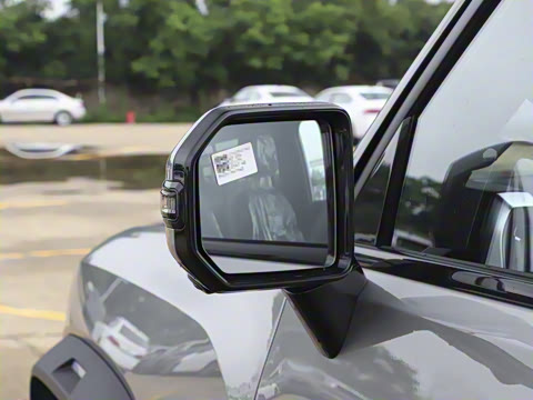 2025�� 2.0TD DCT XWD��Խ+