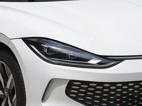 2025�� ���L 280TSI DSG����PLUS��