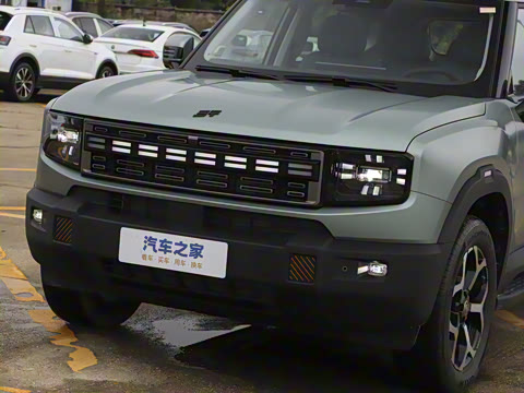 2025�� 226km ��Խ