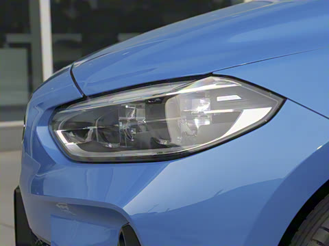 2021�� 120i M�˶���