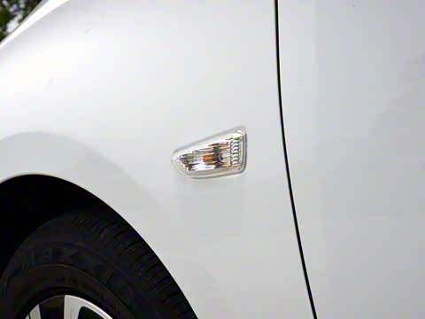 2020�� ��� RS 330T �Զ������