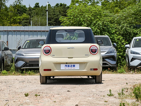 2025�� 301km ���߿�