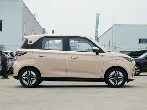 2025�� 405km ������