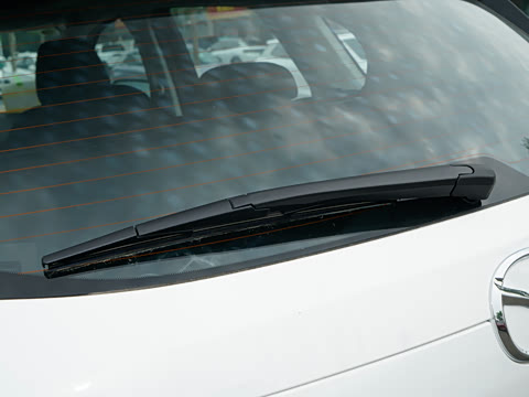 2025�� 2.0L �Զ���������Pro