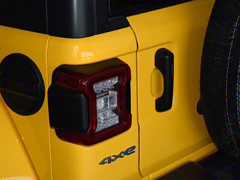 2021�� ���� 2.0T 4xe ���������а�