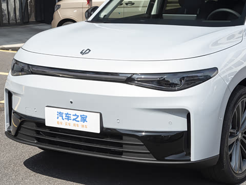 2026�� ���� 630�����״�� 6��