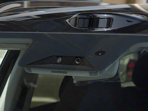 2026�� ���� 630�����״�� 6��