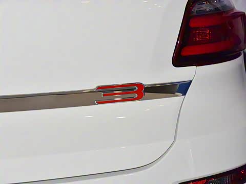 2018�� ����SUV 1.6T �Զ������