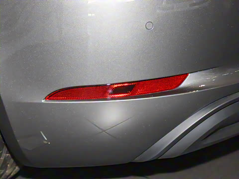 2023�� Cayman Style Edition 2.0T