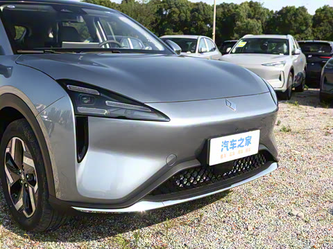 2026�� 600km �����׼��