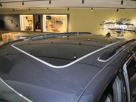 2023�� 4xe Զ���