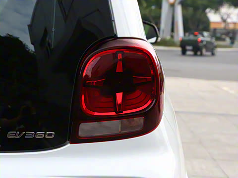 2021�� 302km׿Խ��