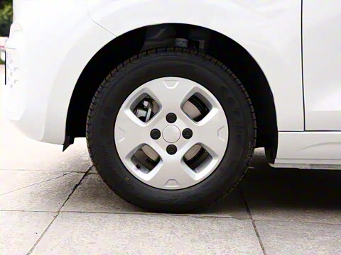 2021�� 302km׿Խ��