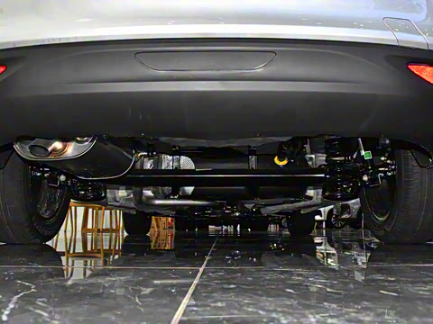 2025�� ׿Խ�� 1.5L CVT������