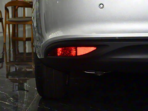 2025�� ׿Խ�� 1.5L CVT������