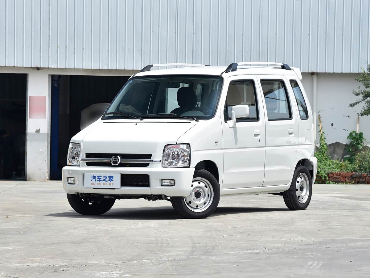 Changhe Series 4689