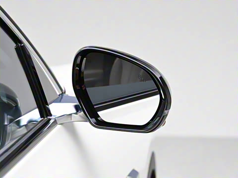 2026�� ���� 640�����״������