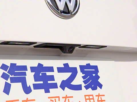 2020�� 430PHEV ���춯����