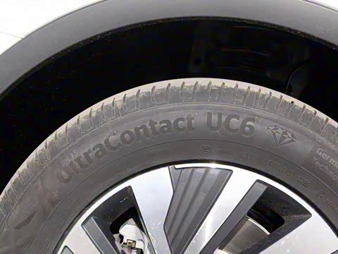 2020�� 430PHEV ���춯����