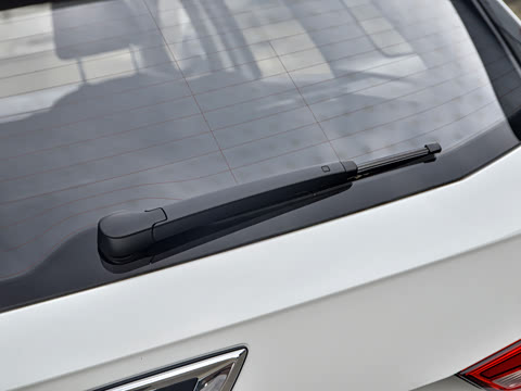 2021�� 1.4T �Զ�������