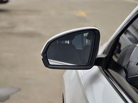 2021�� 1.4T �Զ�������