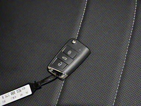 2021�� 280TSI �ֶ�������