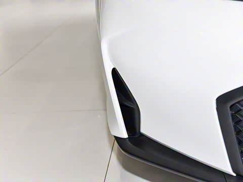 2025�� 180TURBO CVT ��Ȥ