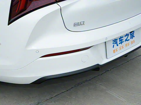 2024�� ���� 715������