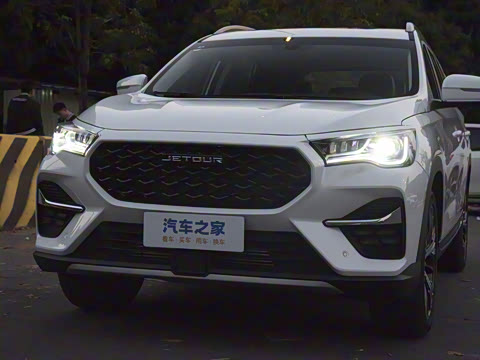 2023�� 1.6T DCT������ 7��