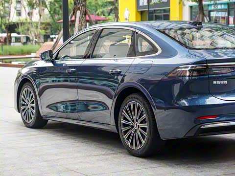 2025�� EM-i 150km �ǽ���