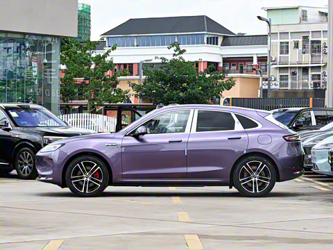 2025�� ���� Ultra ������