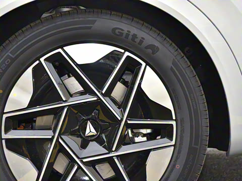 2025�� ����Ultra