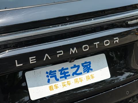 2026�� ���� 280�����״������ 6��