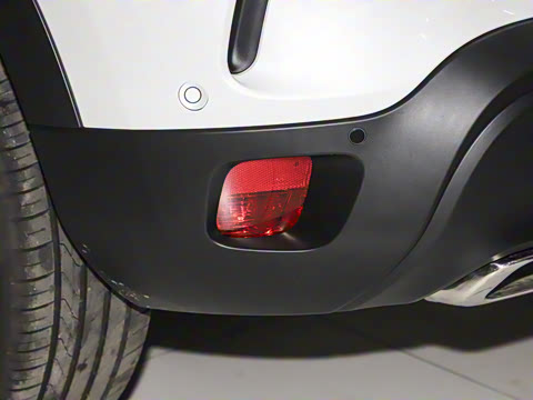 2026�� 400THP �콢��