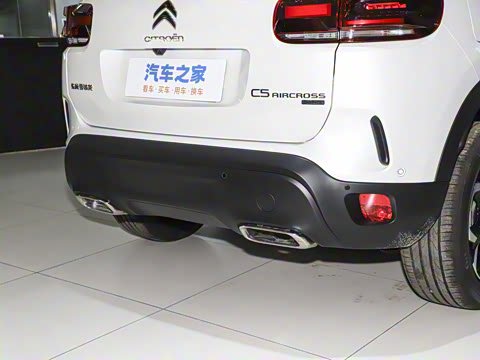 2026�� 400THP �콢��