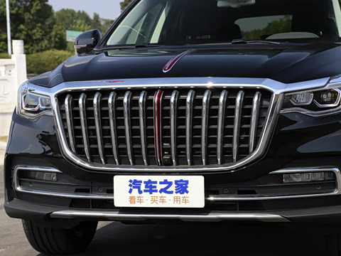 2021�� 2.0T DCT��������������